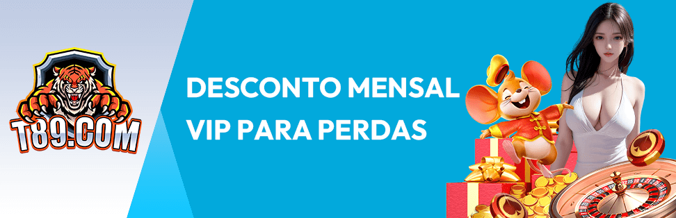 aposta de cartao vermelho bet365