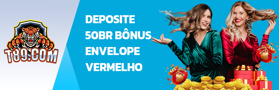 aposta de cartao vermelho bet365